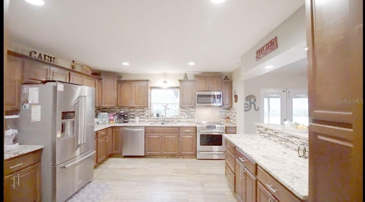 Image 7 of 13 For 2700 157th Lane Road