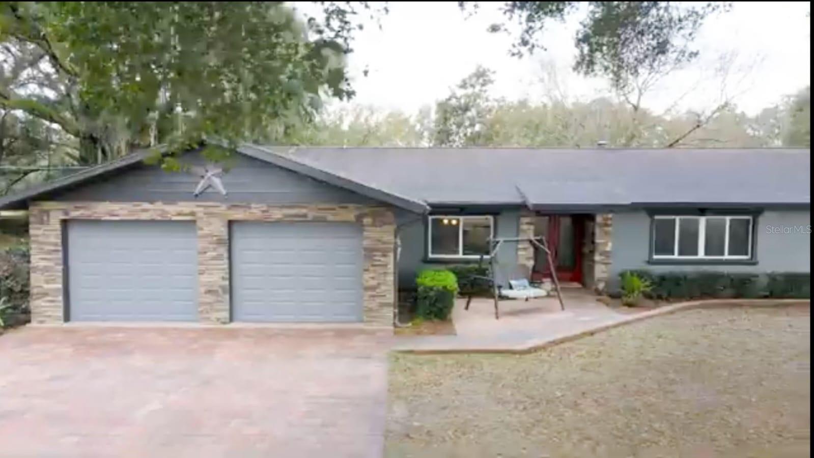 Image 9 of 13 For 2700 157th Lane Road