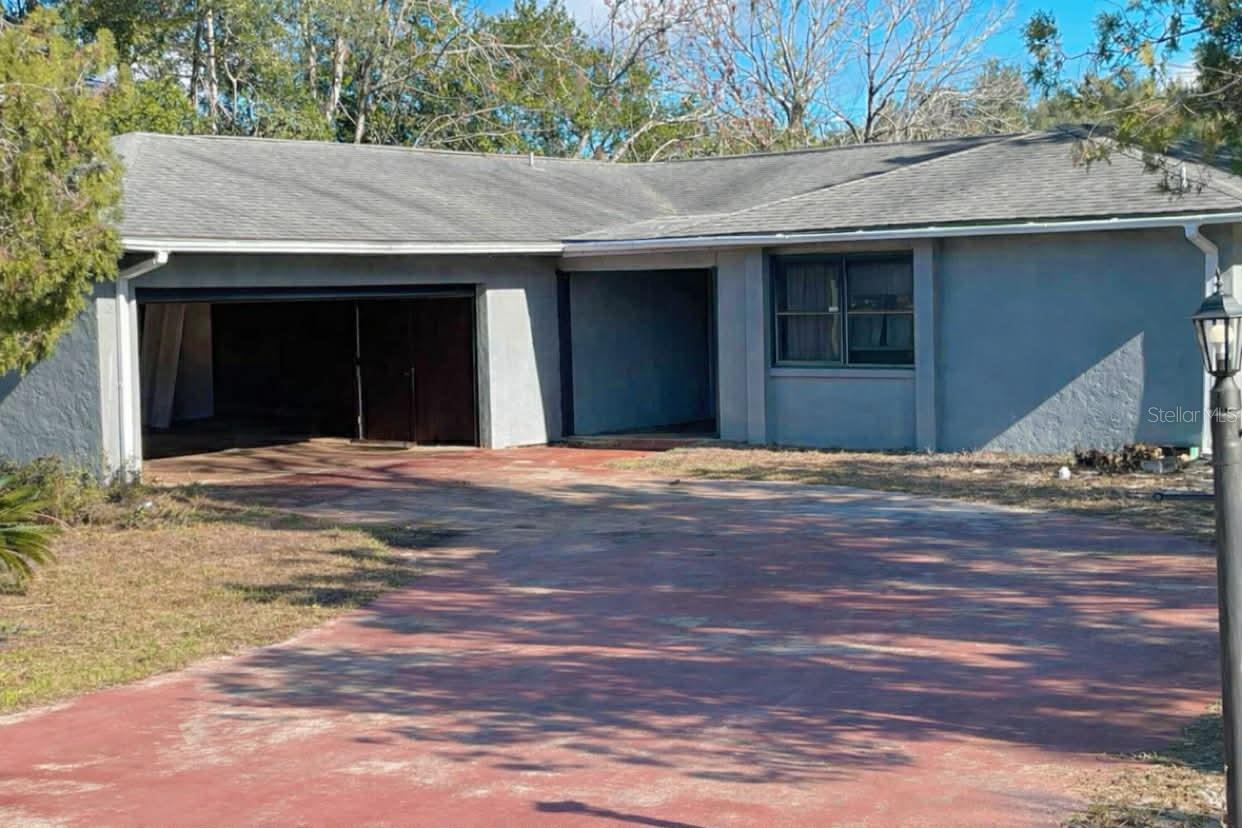 Details for 9 Emerald Pass, OCALA, FL 34472