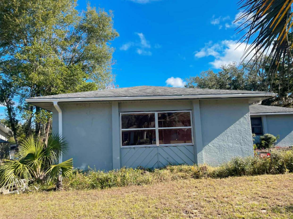 Image 3 of 7 For 9 Emerald Pass