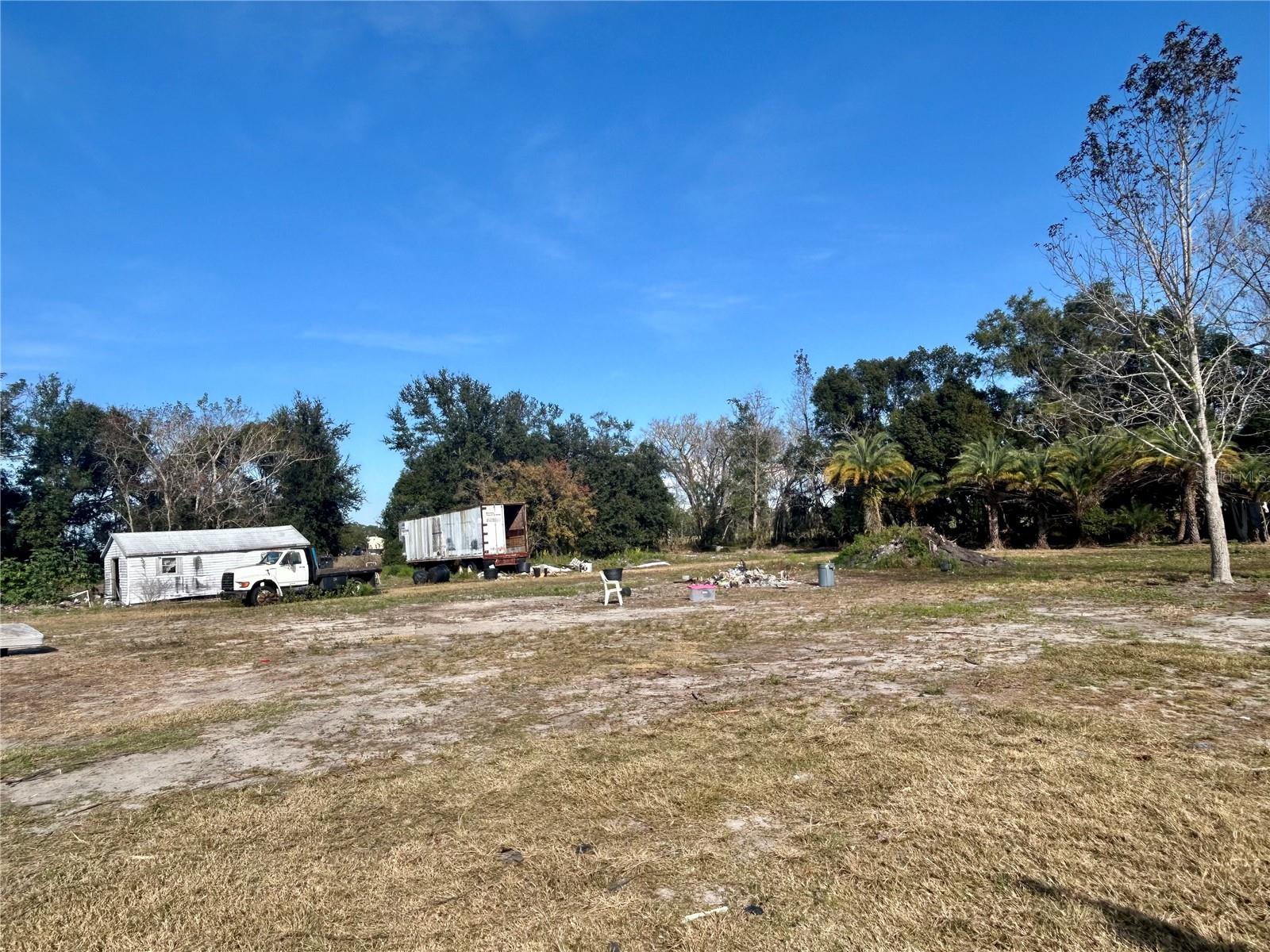 Image 12 of 22 For 12714 State Road 33