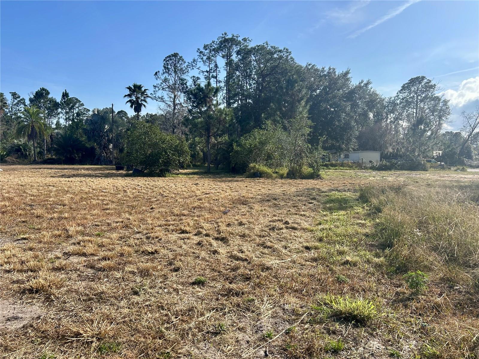 Image 20 of 22 For 12714 State Road 33