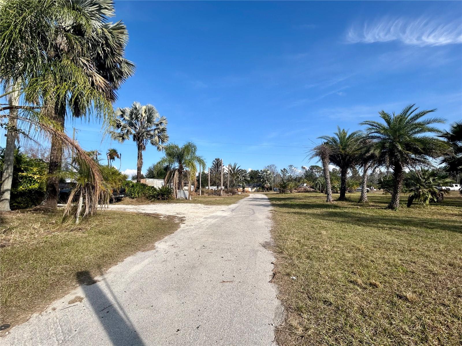 Image 4 of 22 For 12714 State Road 33