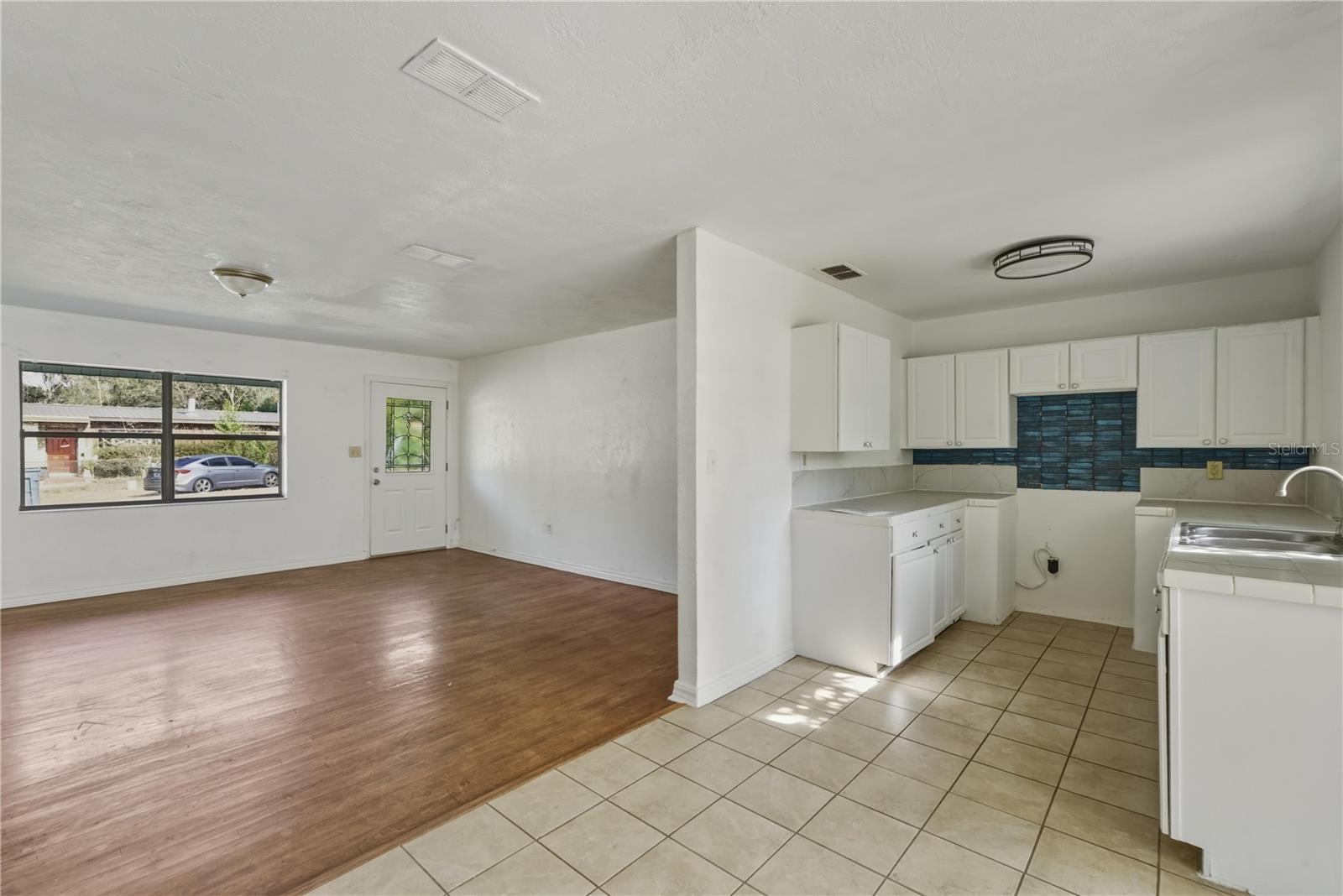 Image 10 of 25 For 1420 22nd Street