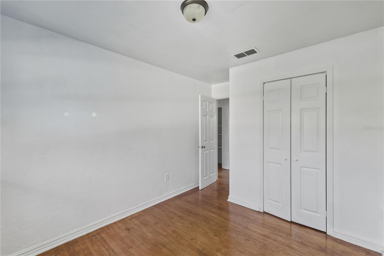 Image 15 of 25 For 1420 22nd Street