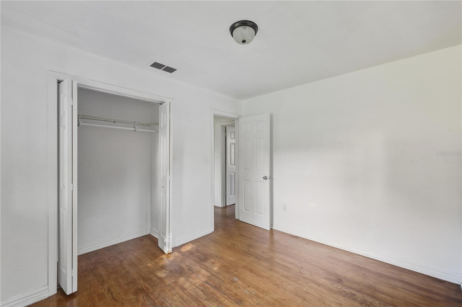 Image 17 of 25 For 1420 22nd Street