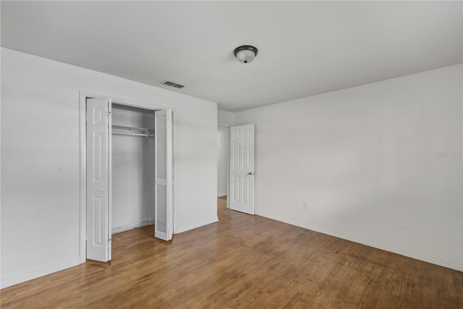 Image 19 of 25 For 1420 22nd Street