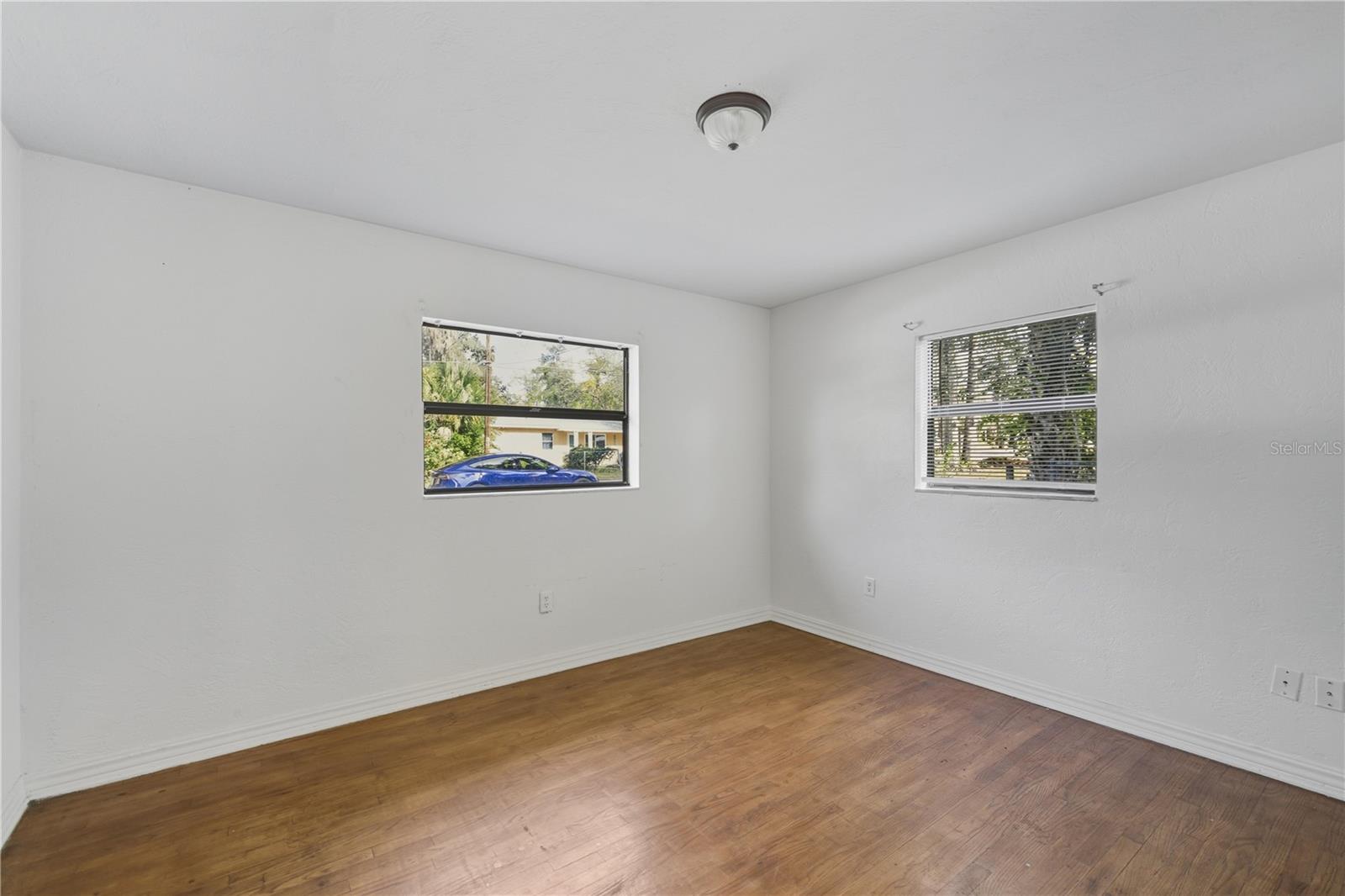 Image 20 of 25 For 1420 22nd Street