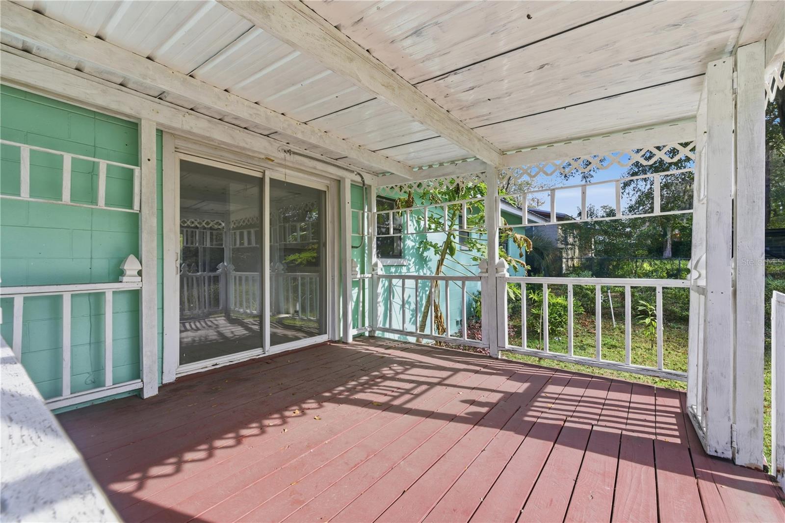 Image 22 of 25 For 1420 22nd Street