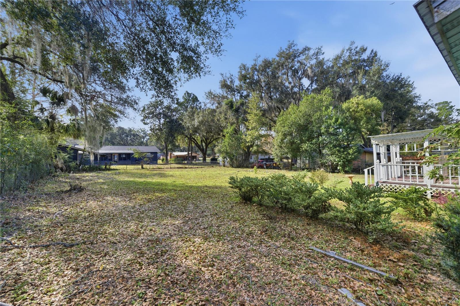 Image 23 of 25 For 1420 22nd Street