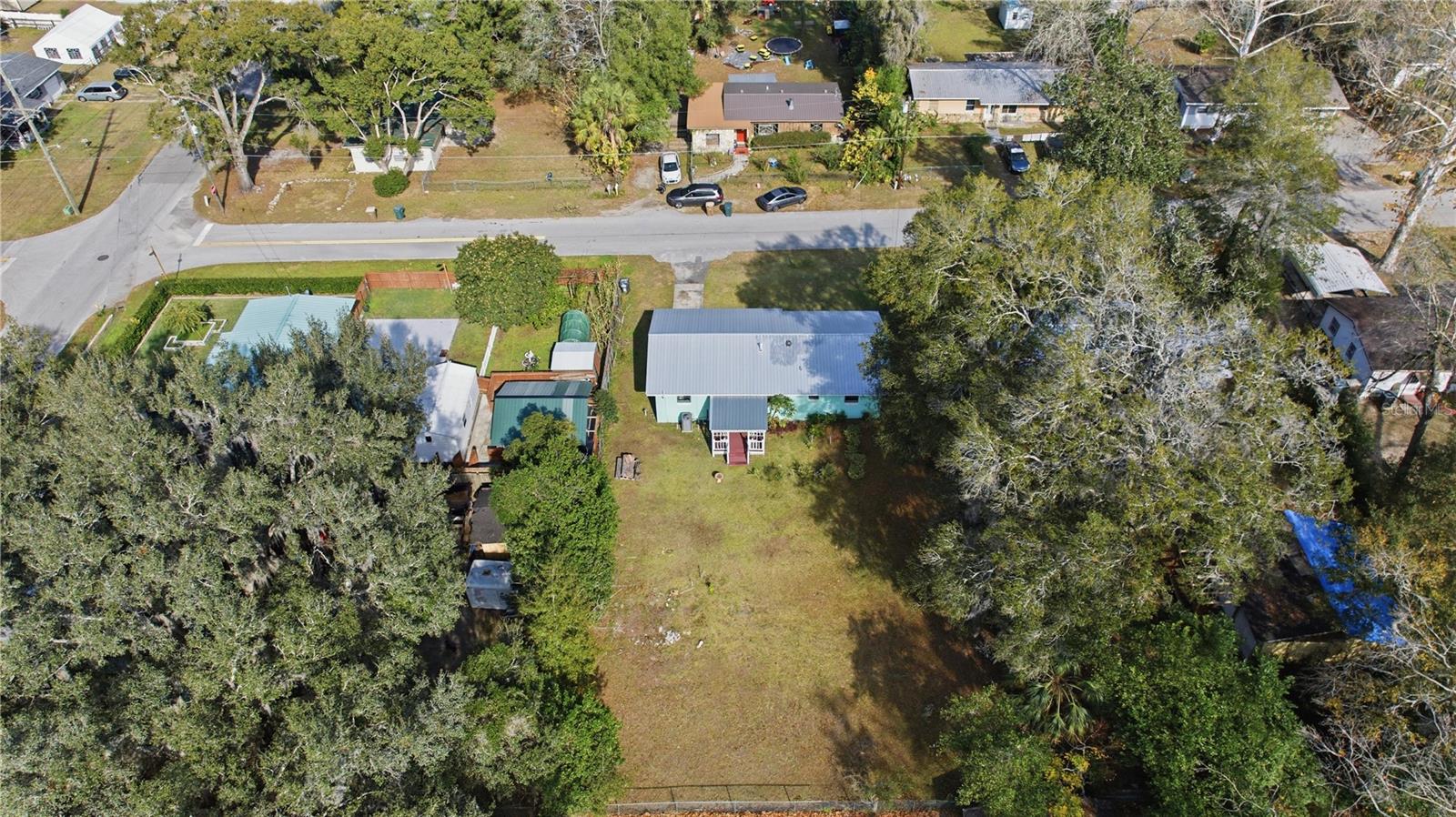 Image 24 of 25 For 1420 22nd Street