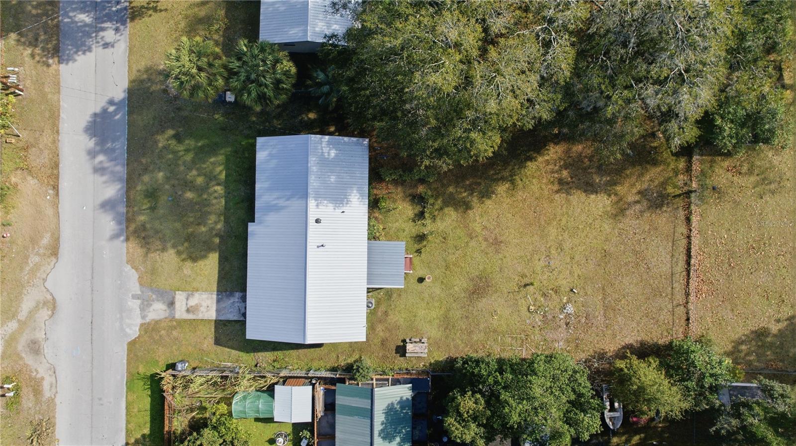 Image 25 of 25 For 1420 22nd Street