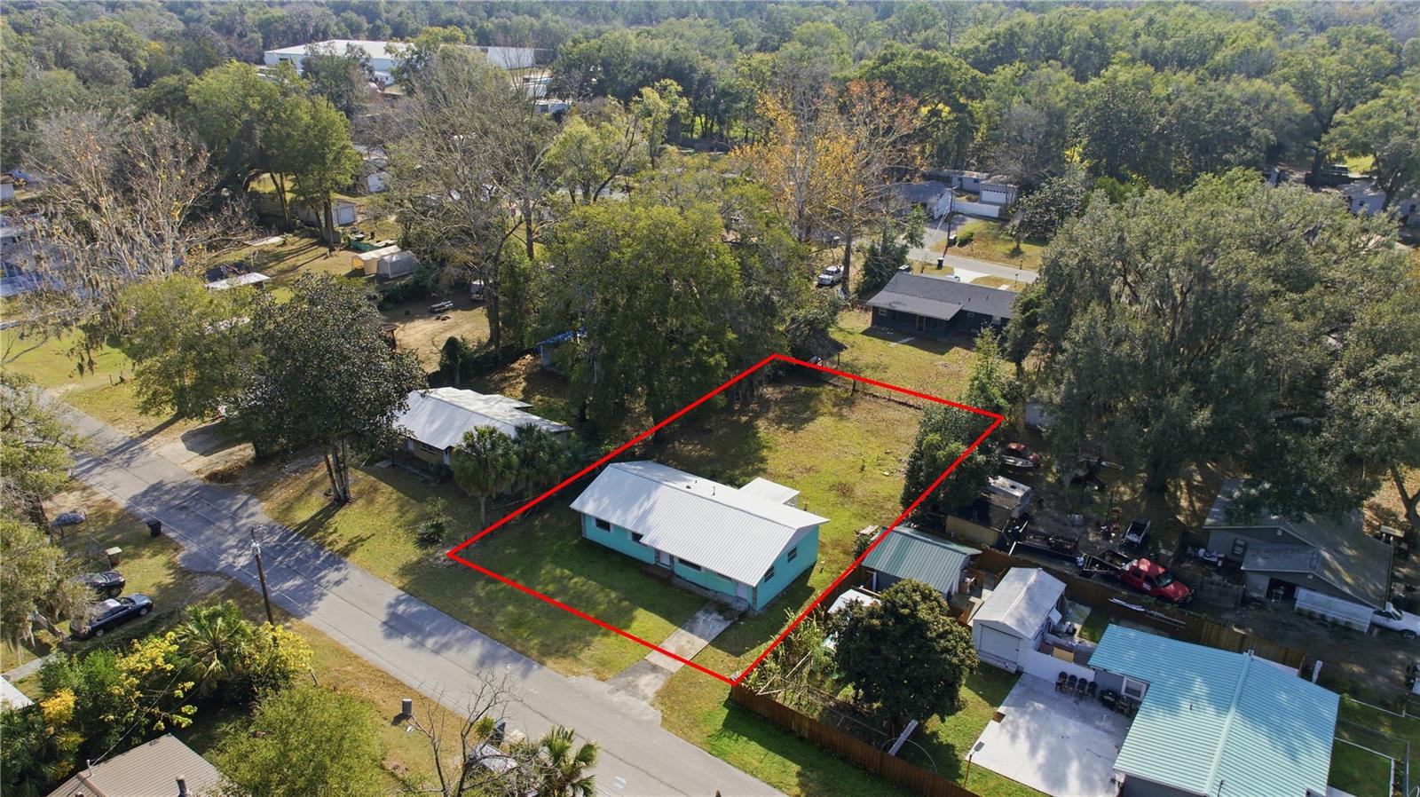 Image 6 of 25 For 1420 22nd Street