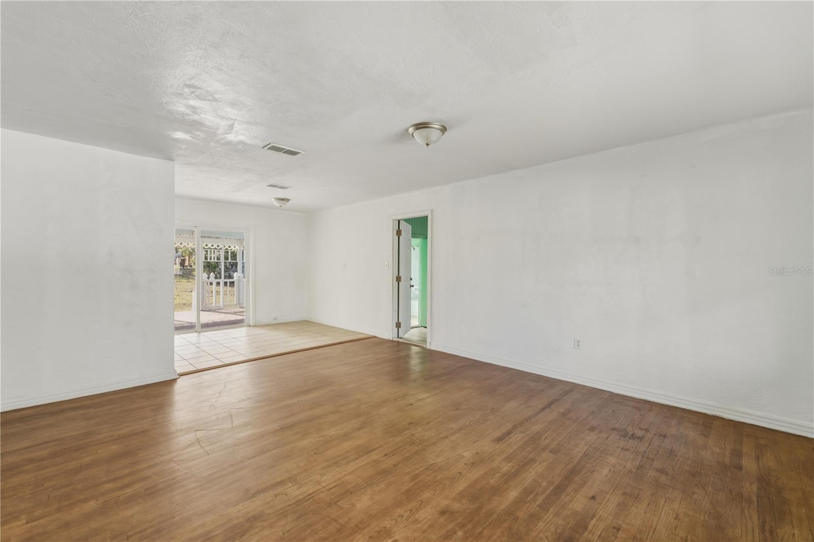 Image 7 of 25 For 1420 22nd Street