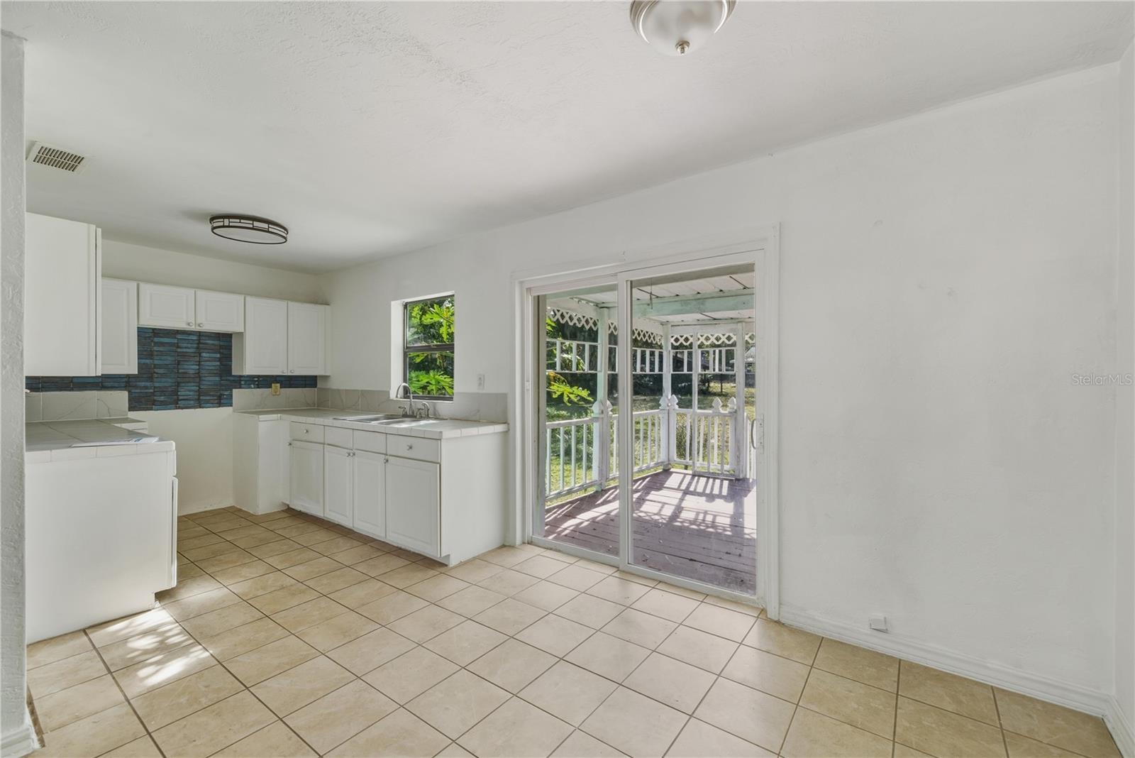 Image 9 of 25 For 1420 22nd Street