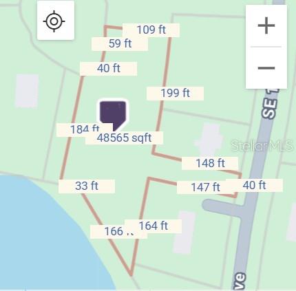 Image 2 of 5 For 2650 179th Avenue