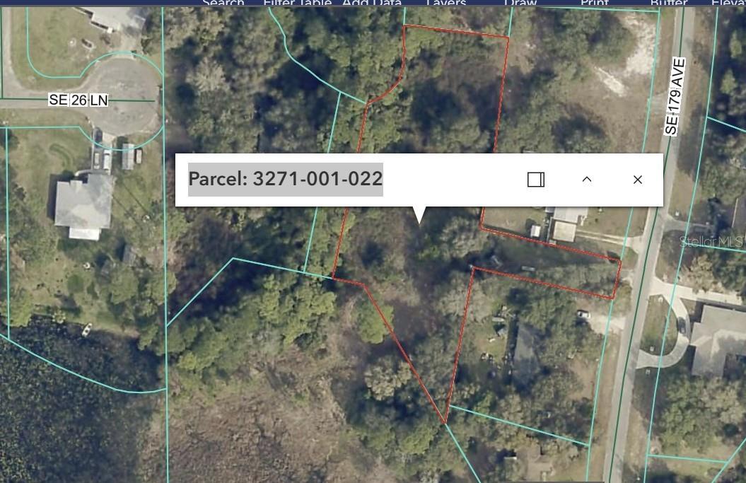 Image 4 of 5 For 2650 179th Avenue