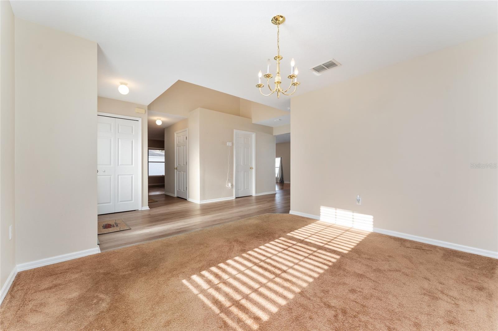 Image 10 of 83 For 2661 42nd Road