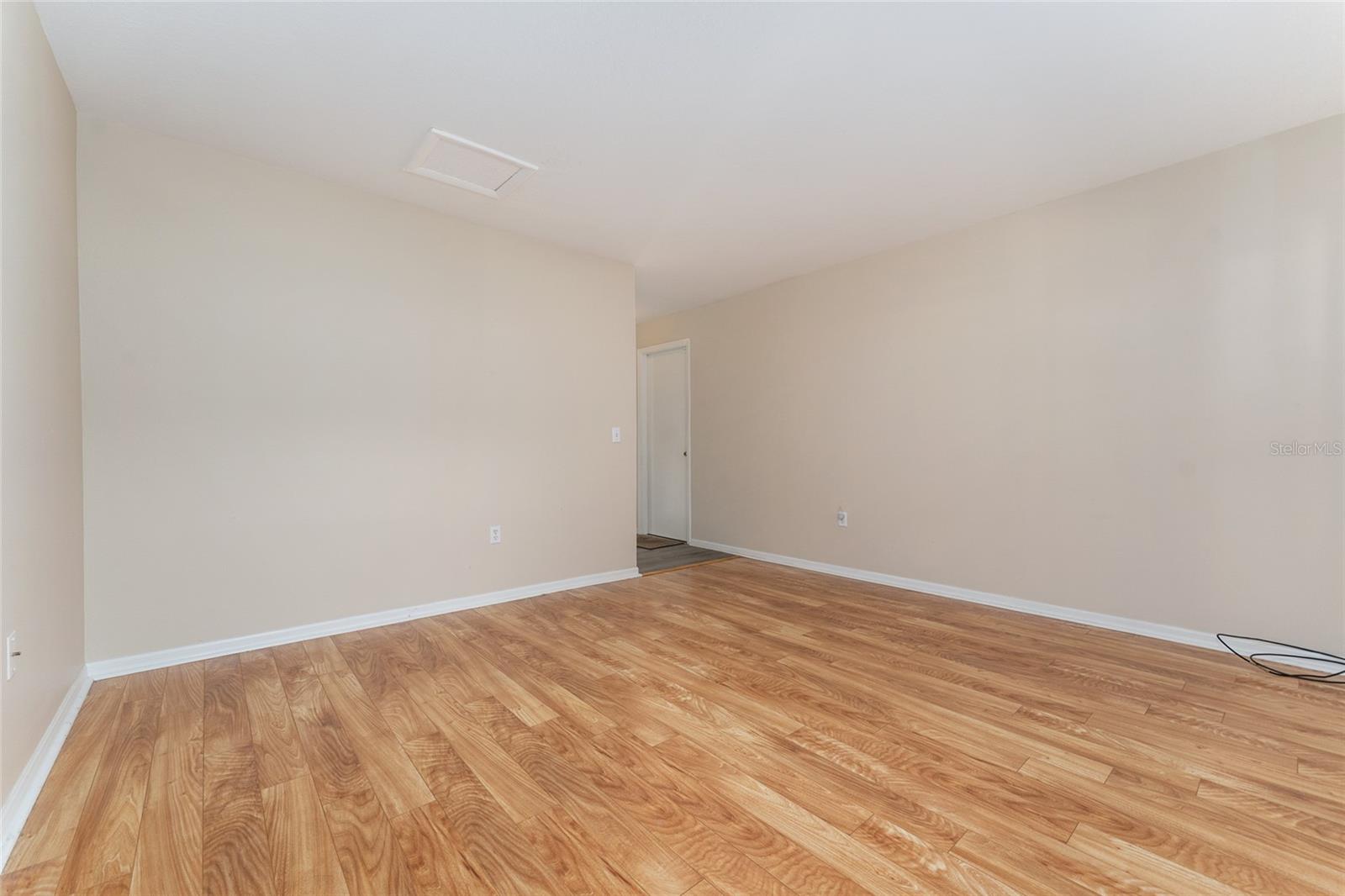 Image 12 of 83 For 2661 42nd Road