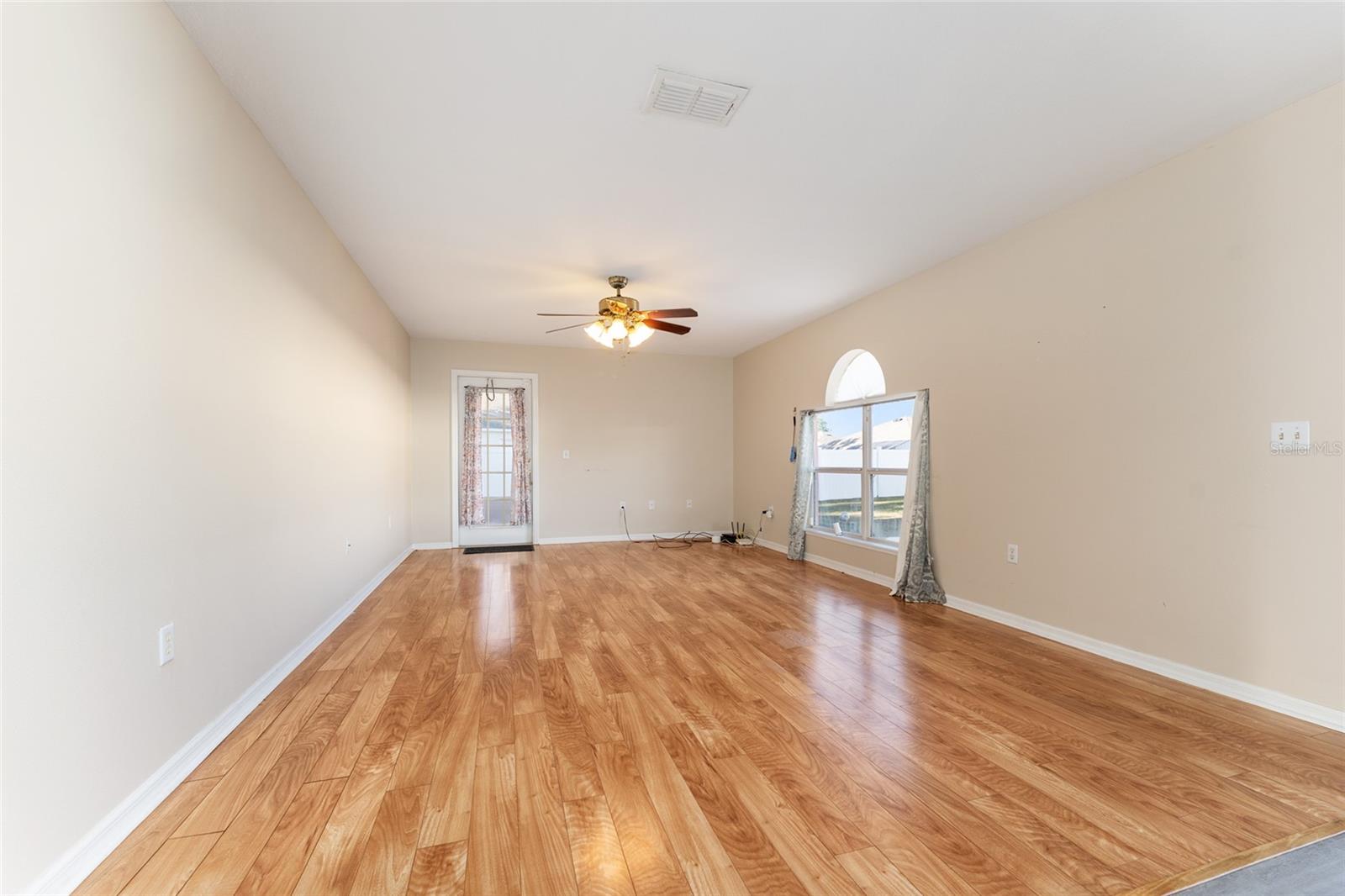 Image 13 of 83 For 2661 42nd Road