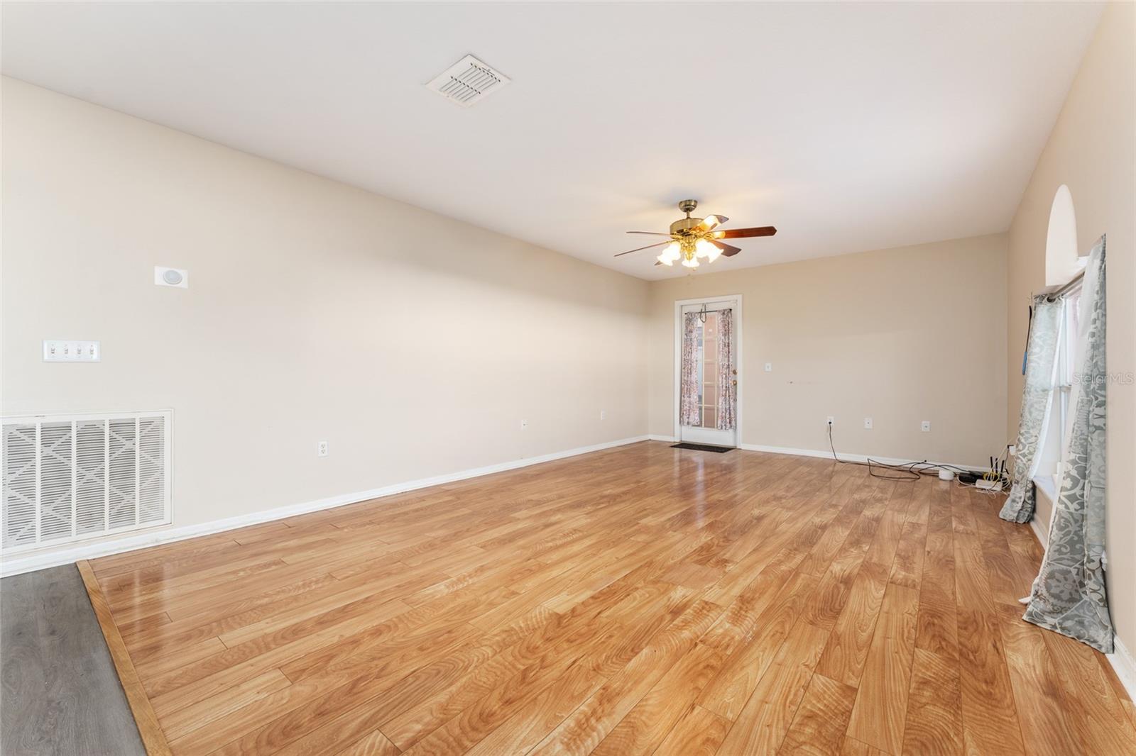 Image 15 of 83 For 2661 42nd Road