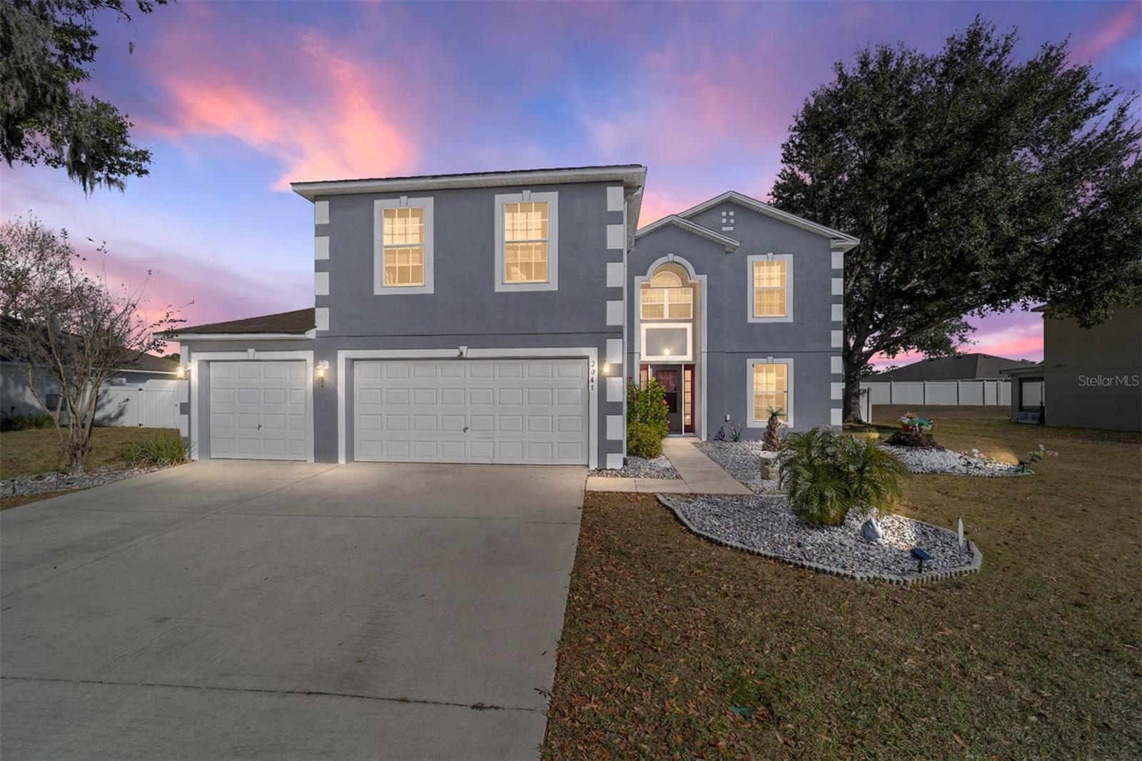 Image 2 of 83 For 2661 42nd Road