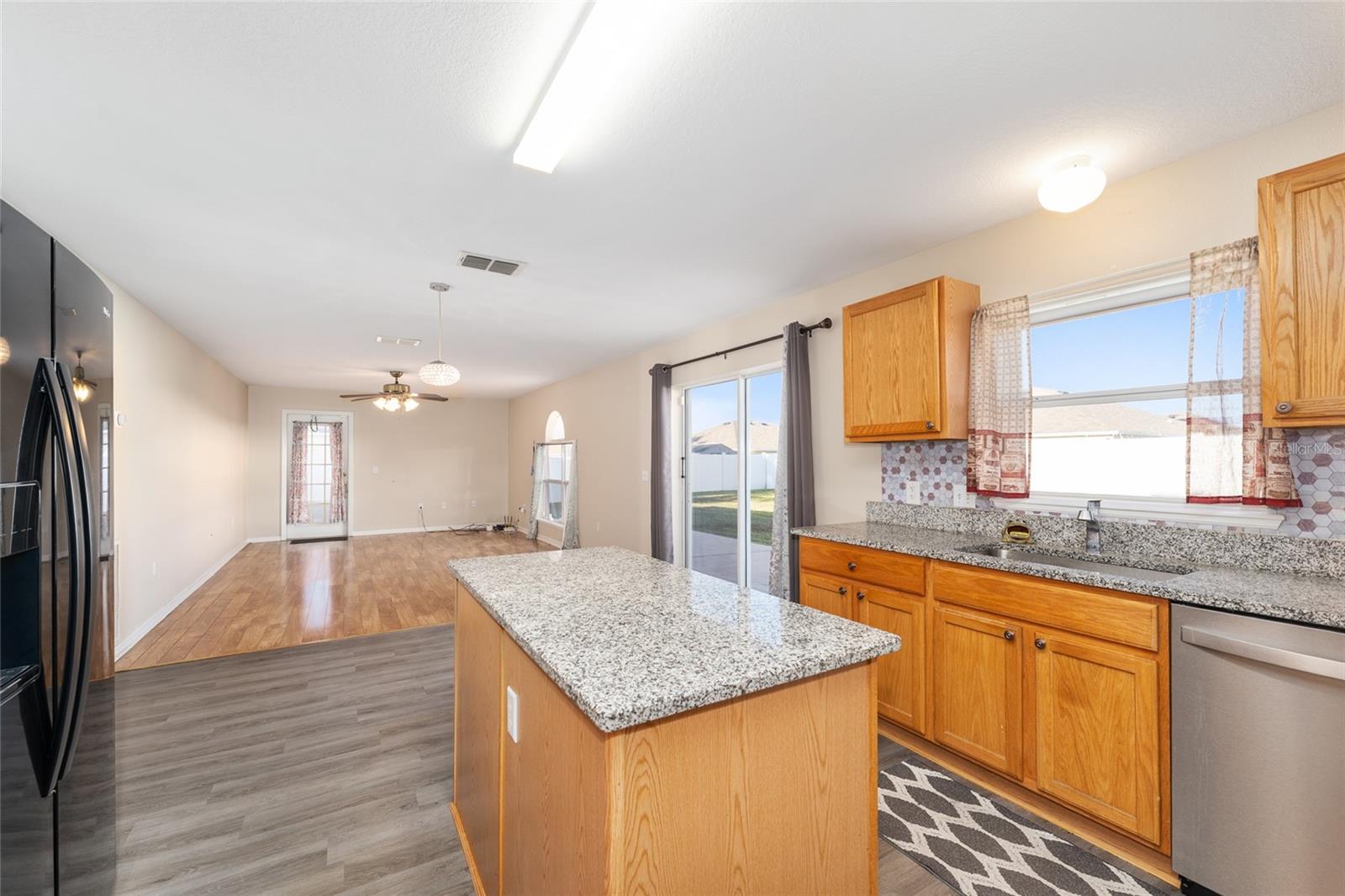 Image 20 of 83 For 2661 42nd Road