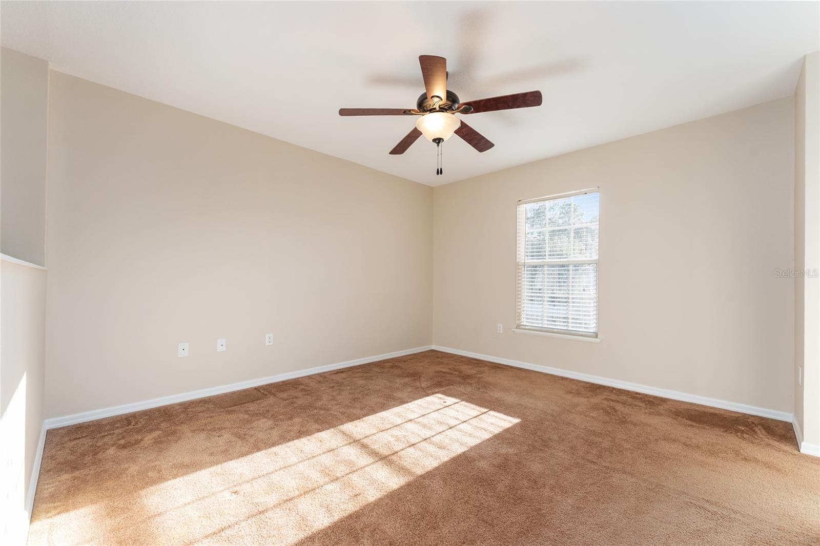 Image 32 of 83 For 2661 42nd Road