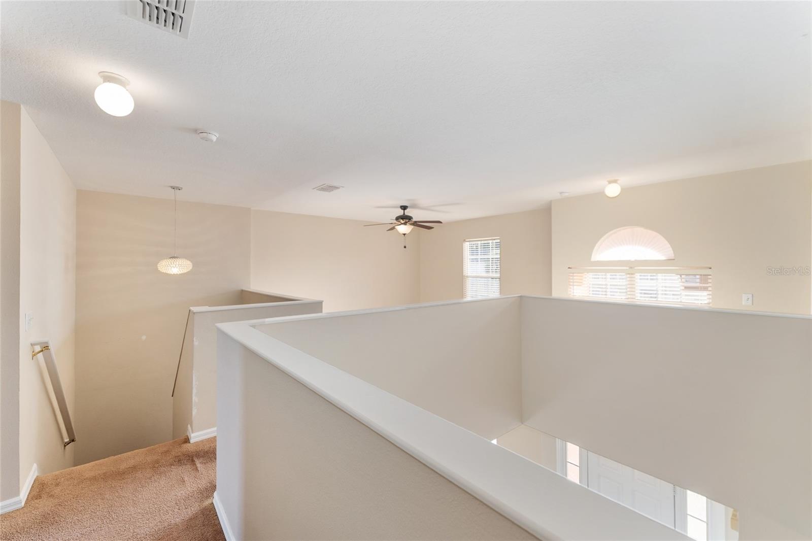 Image 33 of 83 For 2661 42nd Road