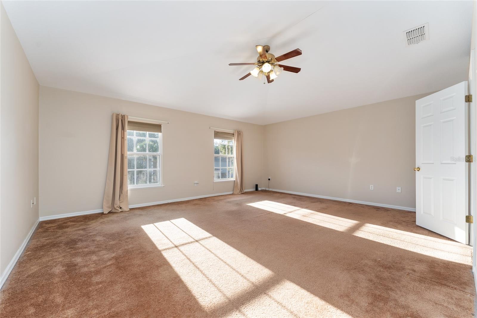 Image 34 of 83 For 2661 42nd Road