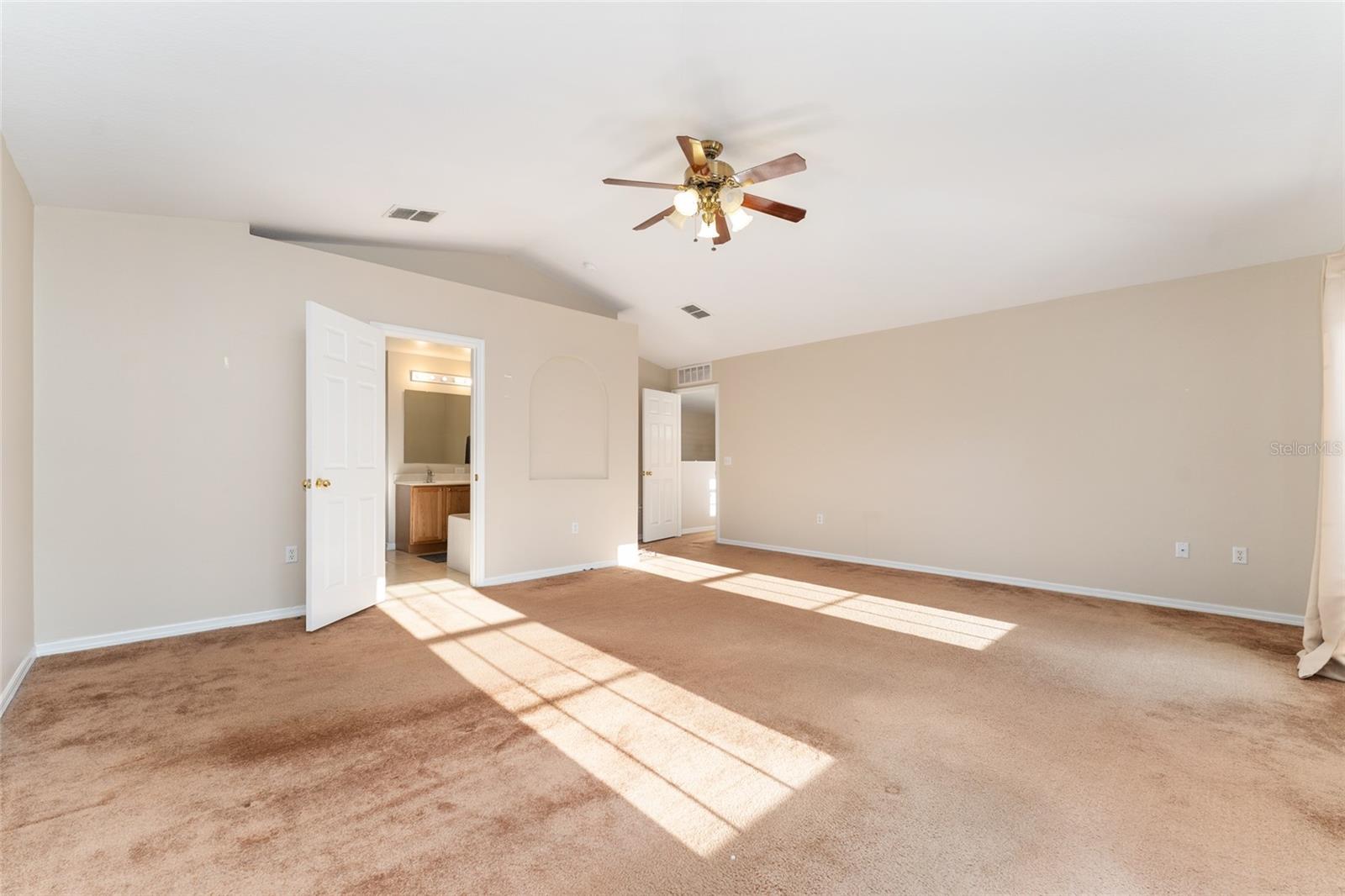 Image 36 of 83 For 2661 42nd Road