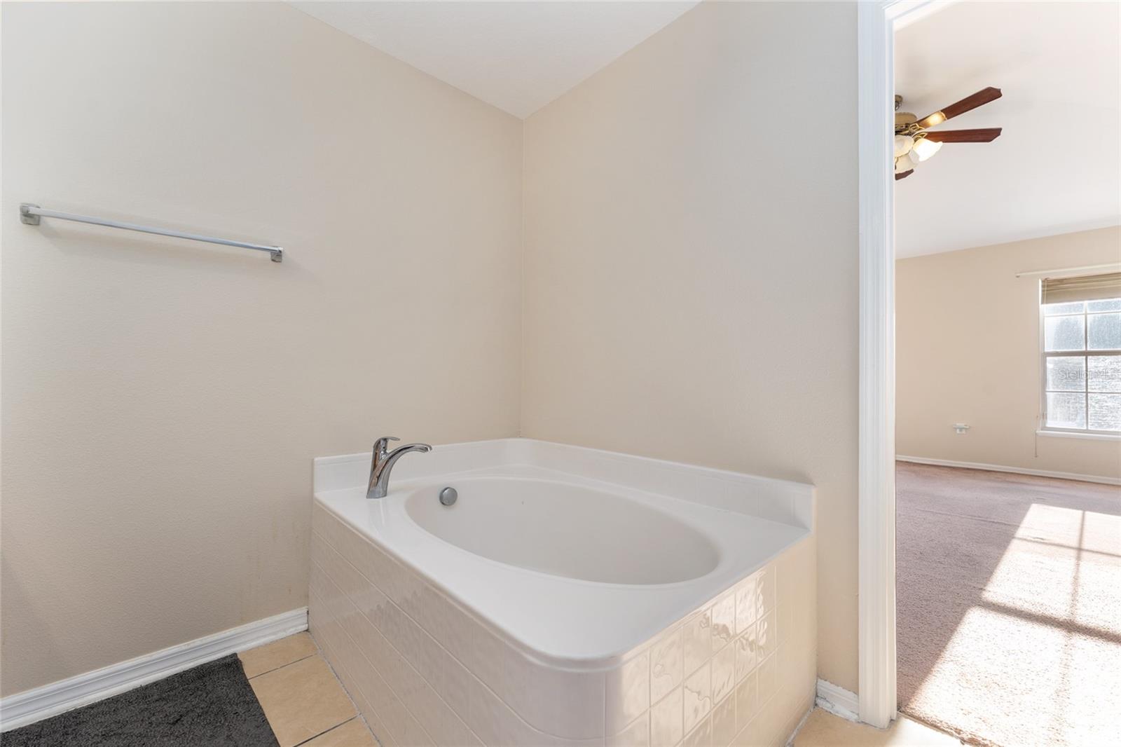 Image 38 of 83 For 2661 42nd Road