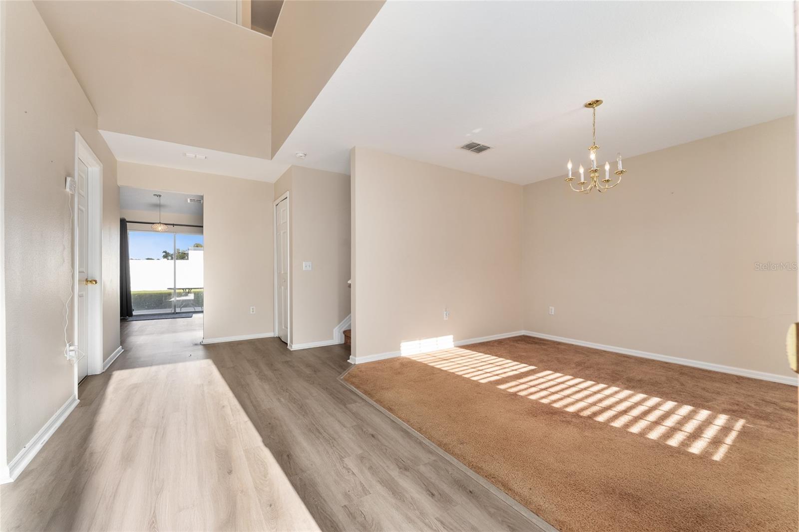 Image 4 of 83 For 2661 42nd Road