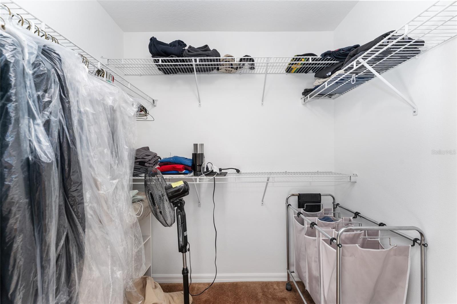 Image 40 of 83 For 2661 42nd Road