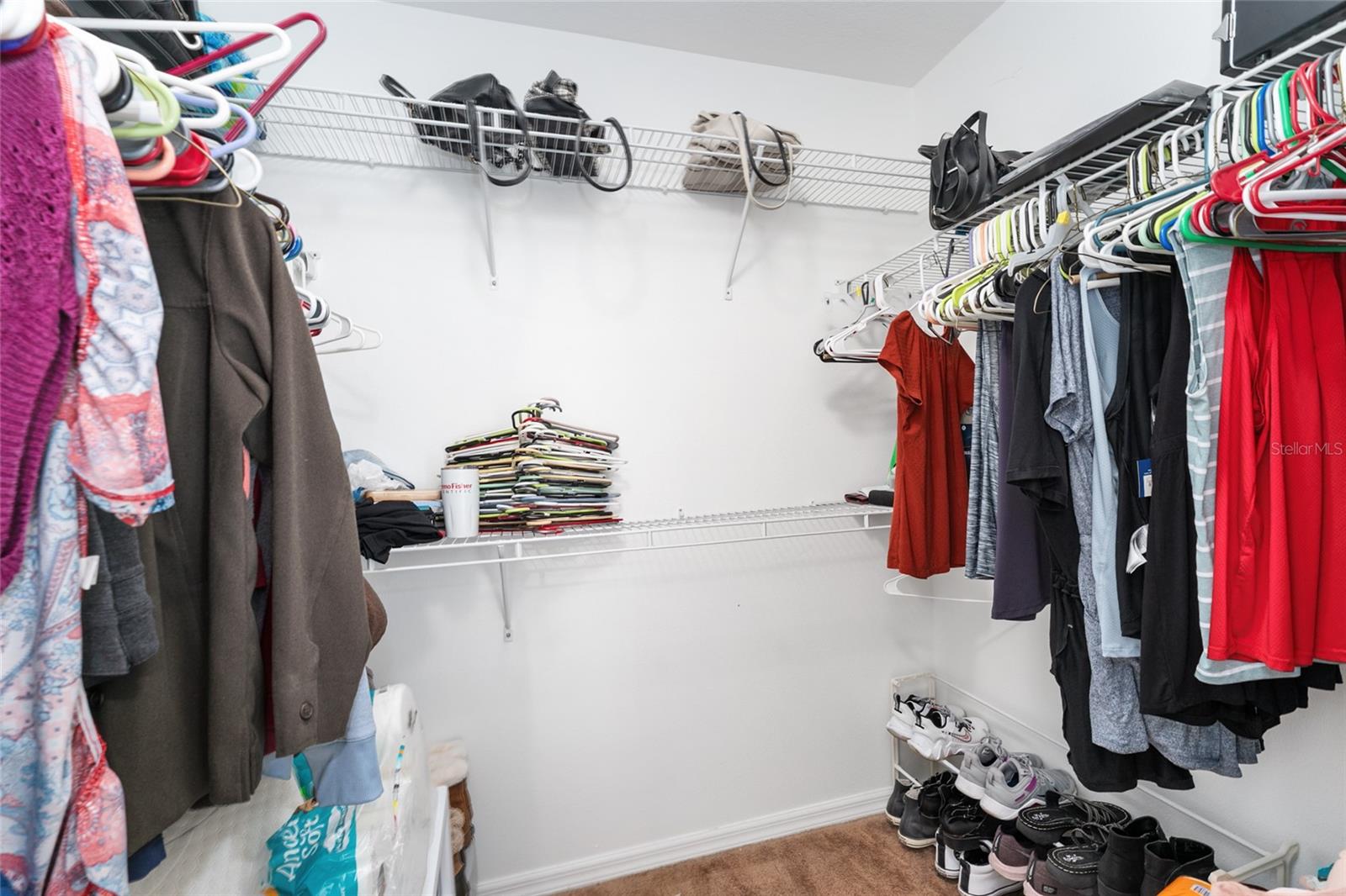 Image 41 of 83 For 2661 42nd Road