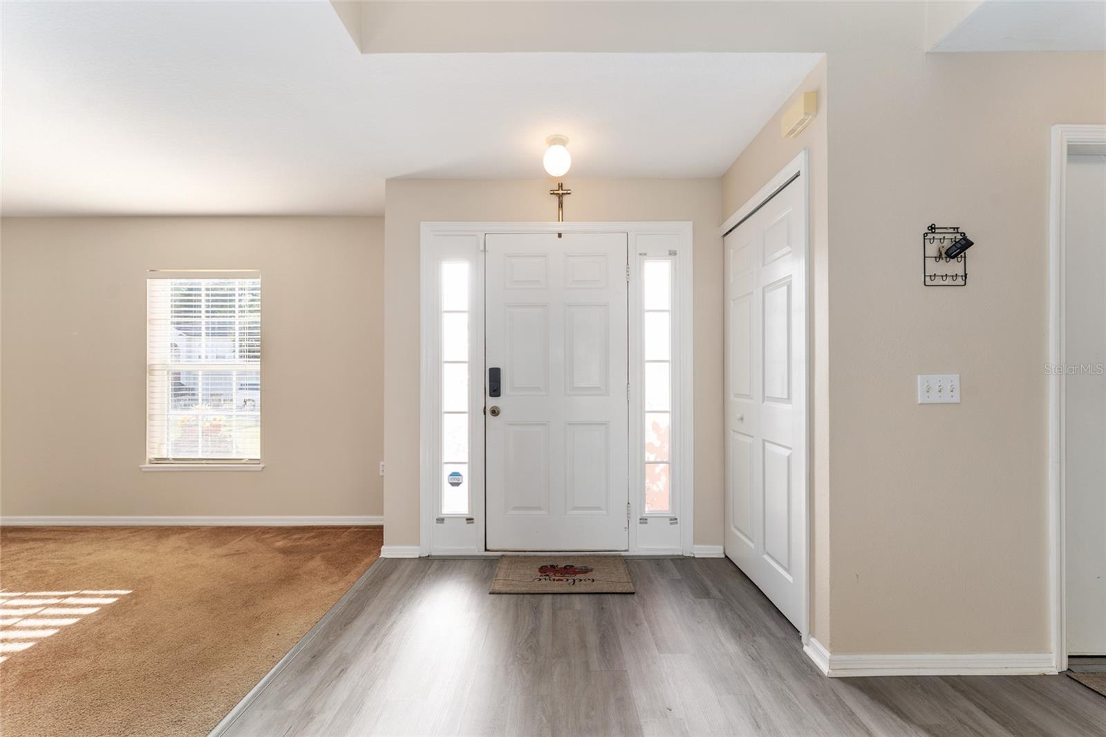 Image 5 of 83 For 2661 42nd Road