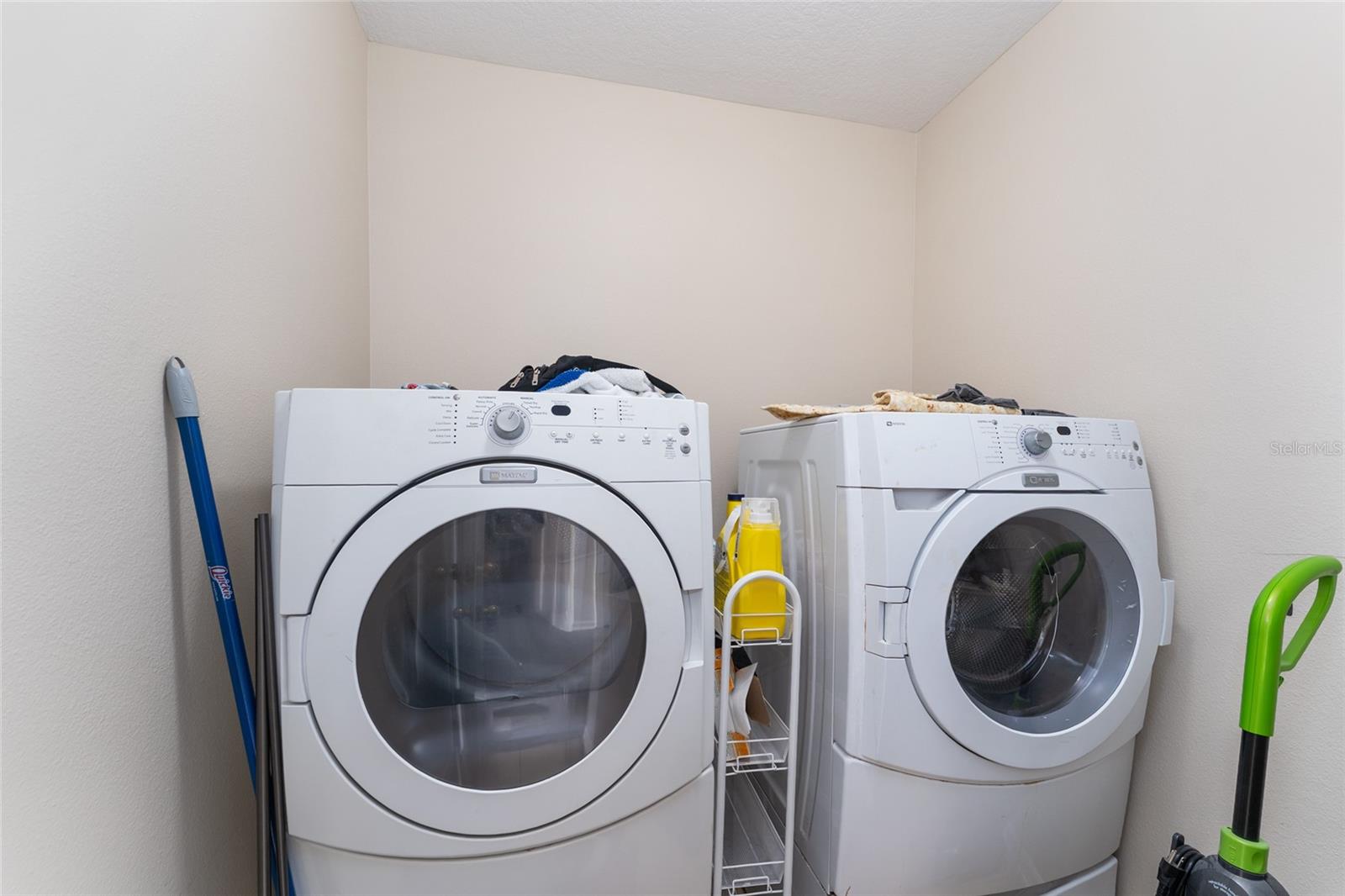 Image 51 of 83 For 2661 42nd Road