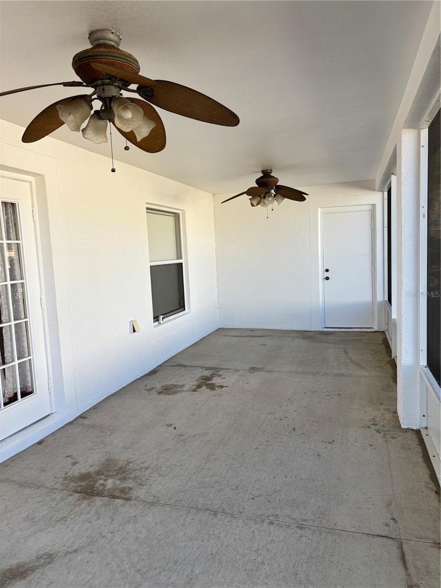 Image 52 of 83 For 2661 42nd Road