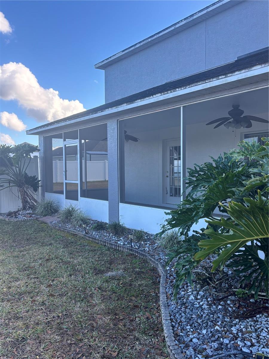 Image 54 of 83 For 2661 42nd Road