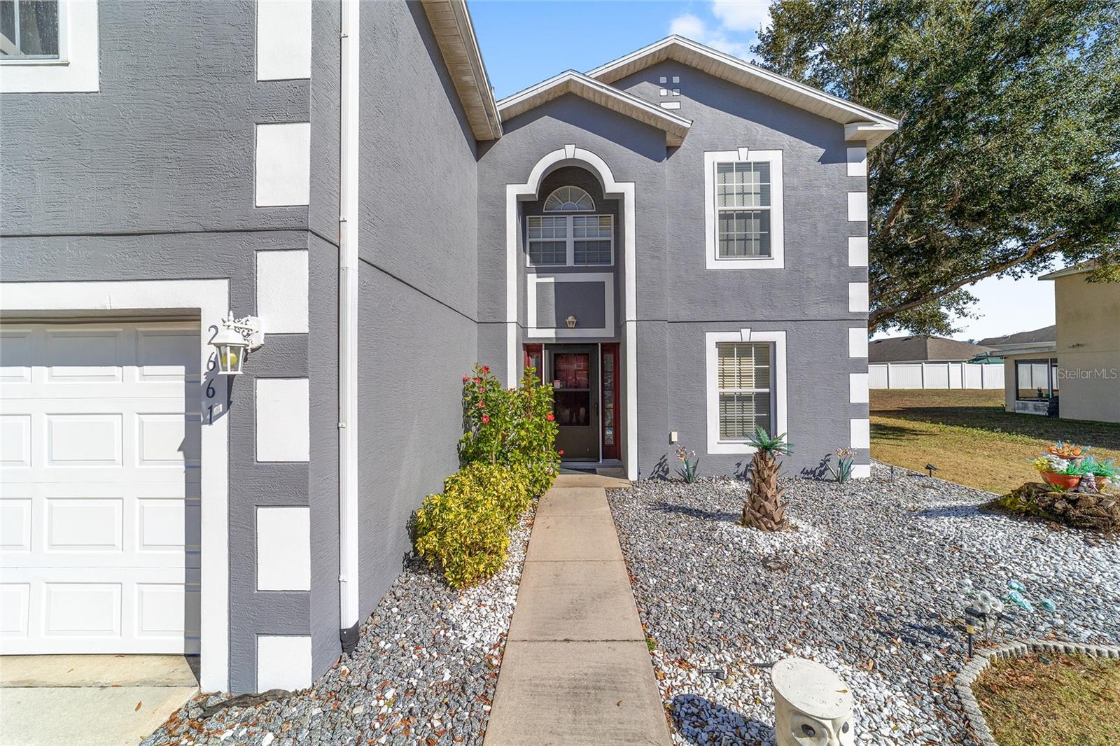 Image 55 of 83 For 2661 42nd Road