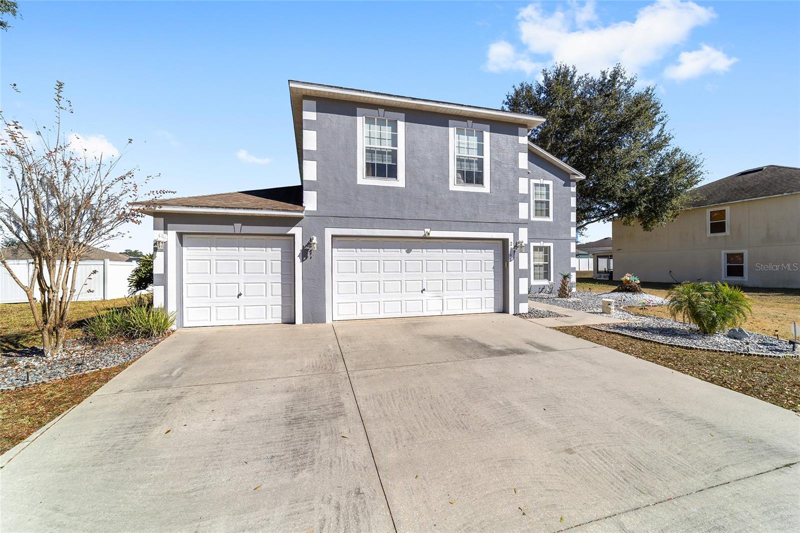 Image 57 of 83 For 2661 42nd Road