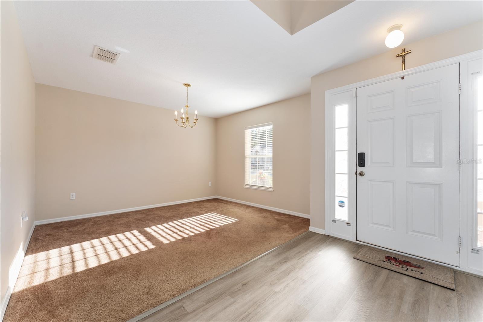 Image 6 of 83 For 2661 42nd Road