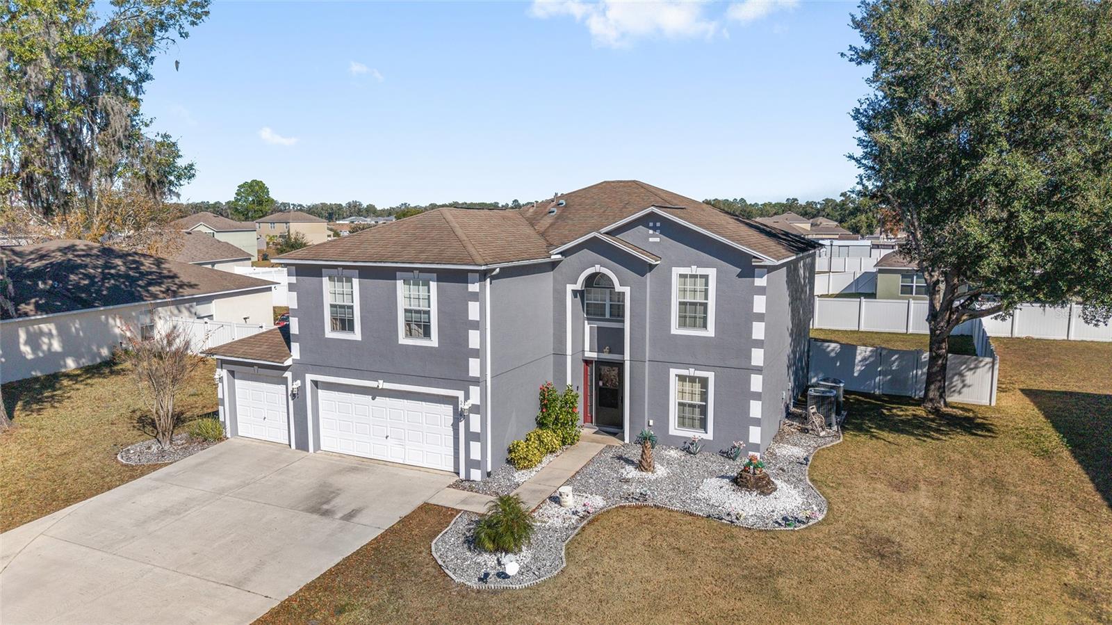 Image 60 of 83 For 2661 42nd Road