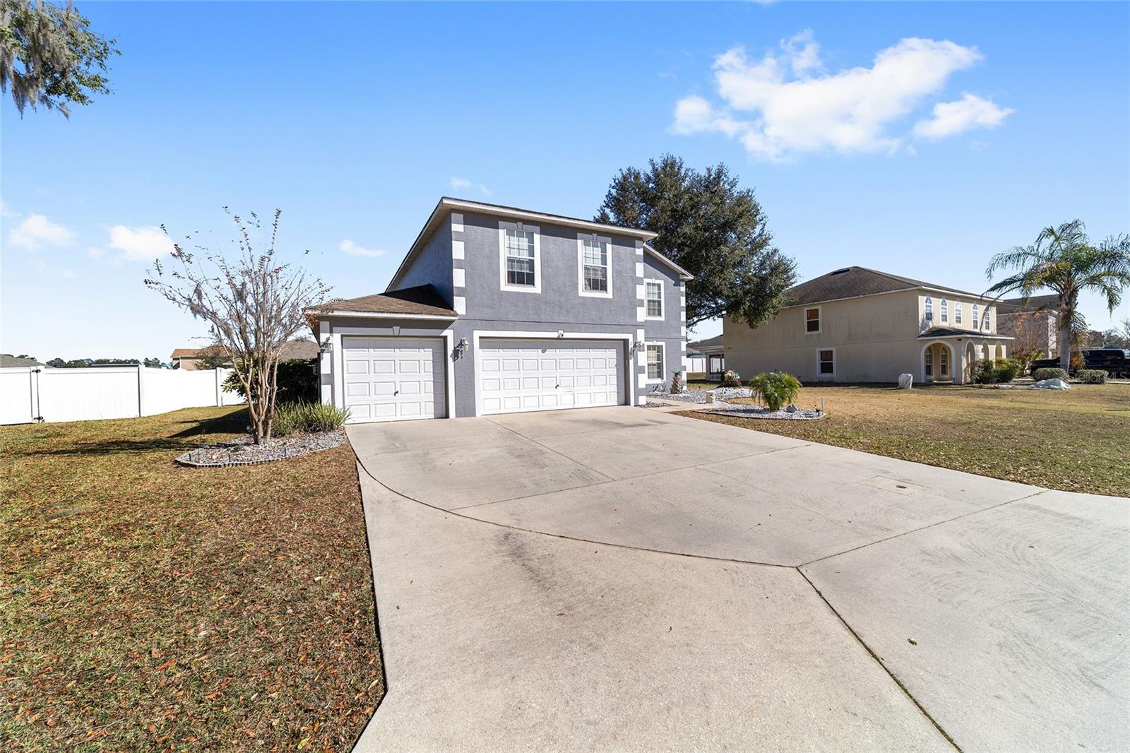 Image 61 of 83 For 2661 42nd Road