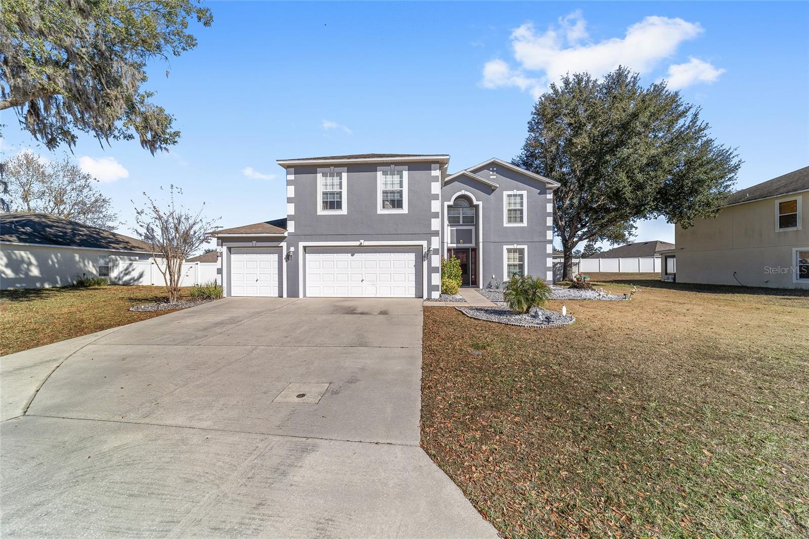 Image 62 of 83 For 2661 42nd Road