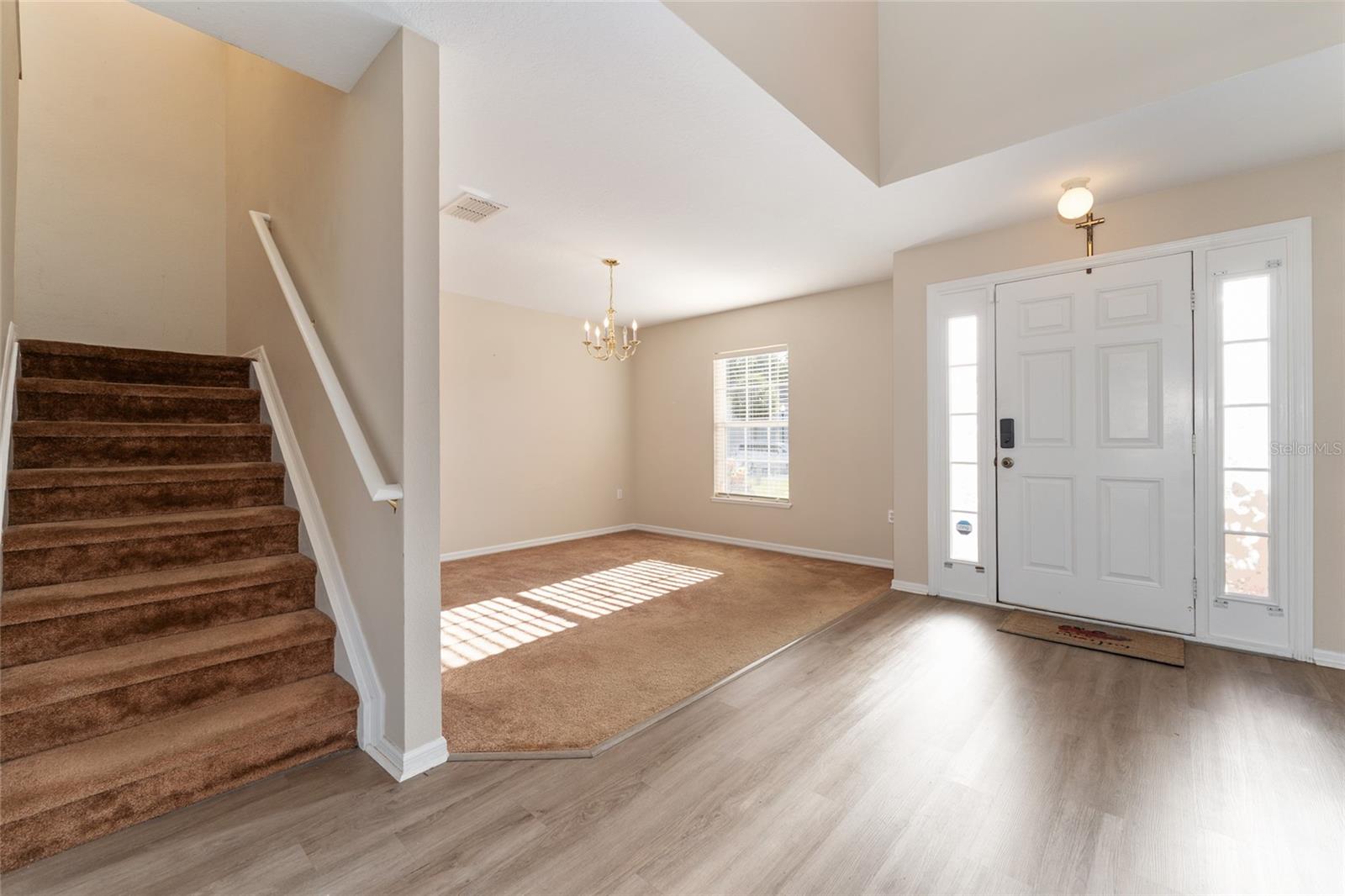 Image 7 of 83 For 2661 42nd Road