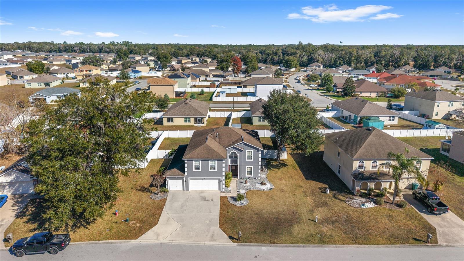 Image 73 of 83 For 2661 42nd Road