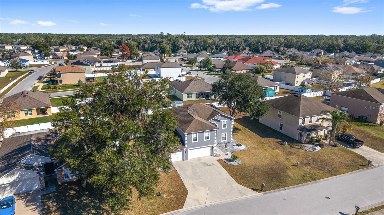 Image 74 of 83 For 2661 42nd Road