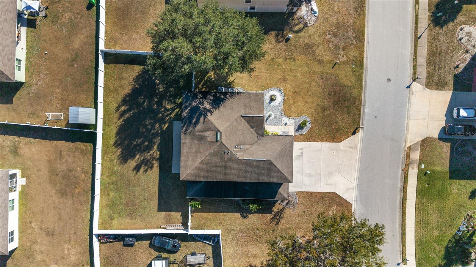 Image 75 of 83 For 2661 42nd Road