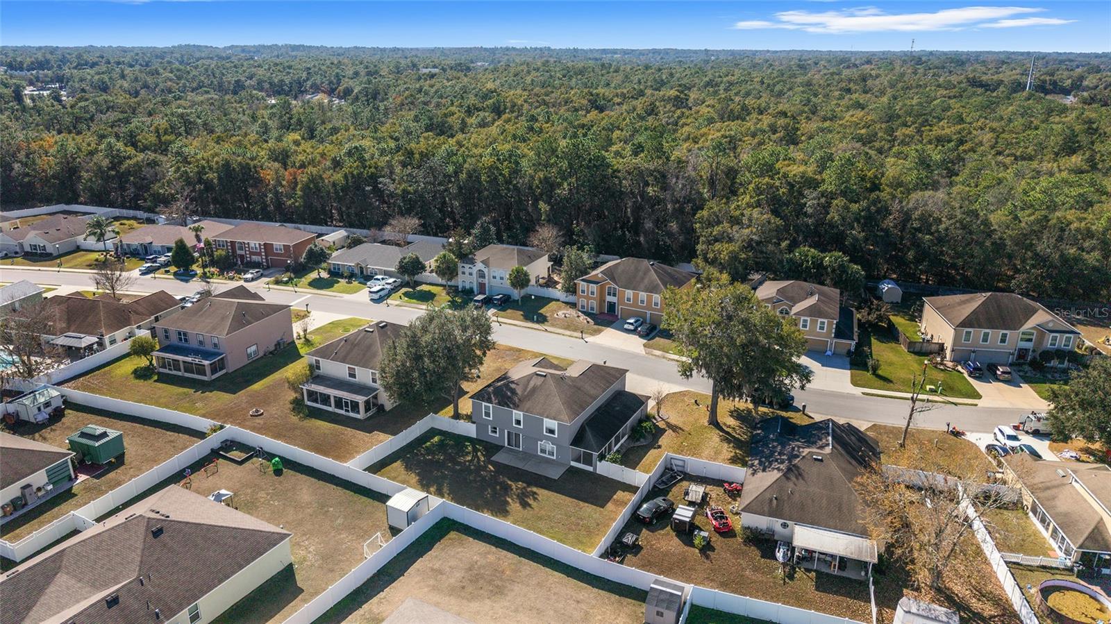 Image 76 of 83 For 2661 42nd Road